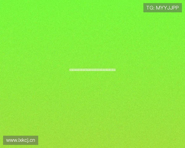 看足球比赛可以选择哪些热门平台推荐指南全面解析与观看方式详解