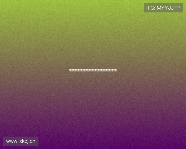 全网最新欧冠无插件免费直播高清观看指南推荐平台实时更新资源大全