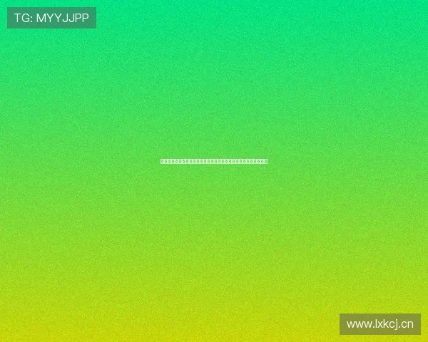 蜘蛛直播体育在线观看免费下载全新体验高清赛事资源平台极速畅享