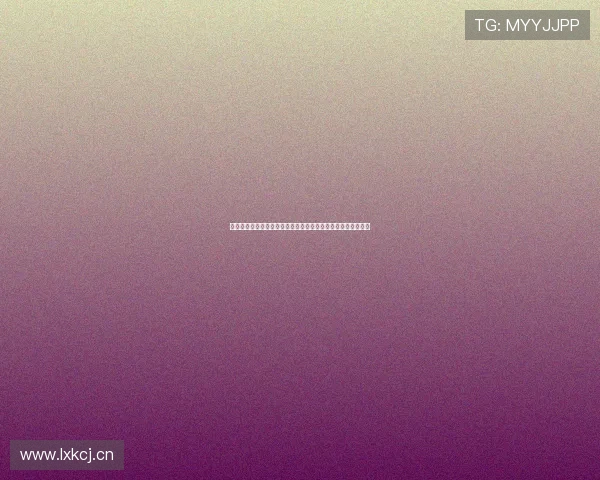 体育直播官网入口网址一站式导航，快速访问热门赛事直播平台