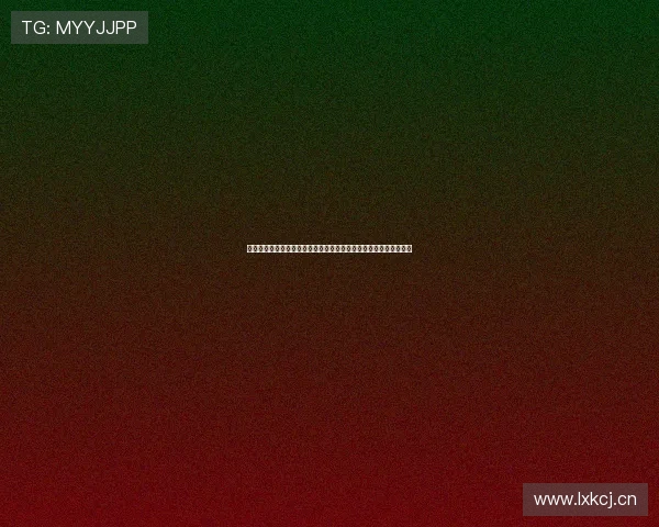 优酷体育官网首页全面升级带你畅享赛事直播资讯互动新体验指南版